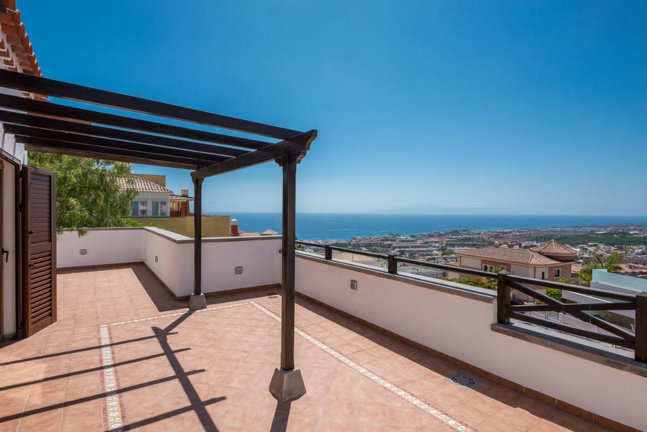 Villa 2 Charming Private Pool And Sea View *